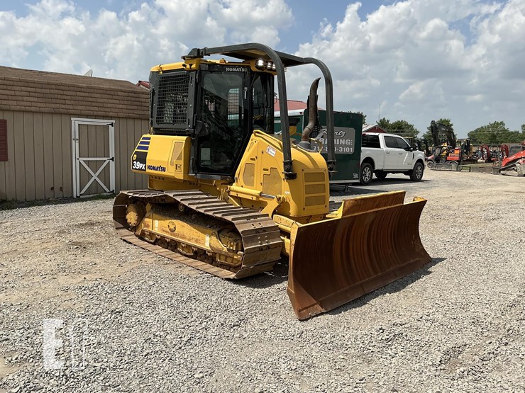 2021-komatsu-d39px-24-image-6
