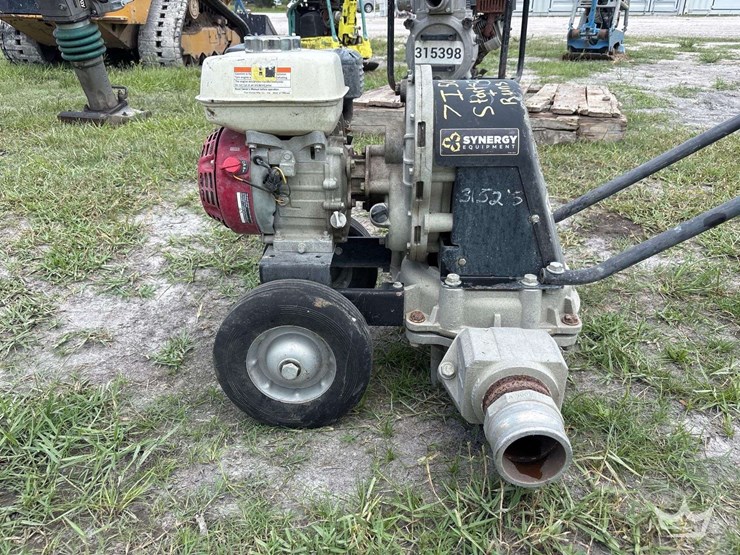 2023-koshin-kdp-80x-3in.-portable-trash-pump-image-10