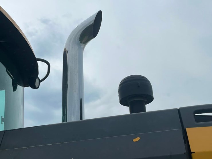 deere-544k-image-40