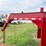 16'-gooseneck-dump-trailer-image-7