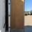 2013-rc-trailers-t/a-enclosed-trailer-image-18