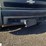 2008-chevrolet-silverado-1500-image-19