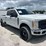 2023-ford-f250-image-2