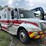 2014-international-durastar-4300-image-2