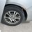 2011-honda-odyssey-image-23