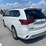 2022-mitsubishi-outlander-image-7