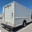 2013-ford-e-series-s/a-step-van-image-5