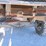 2012-massey-ferguson-9520-image-81
