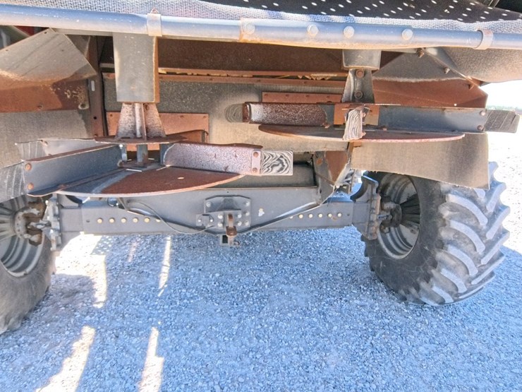 2012-massey-ferguson-9520-image-81