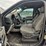 2018-ford-f150-image-13