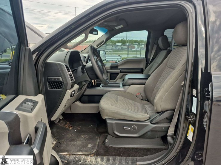 2018-ford-f150-image-13