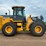 deere-544k-image-14