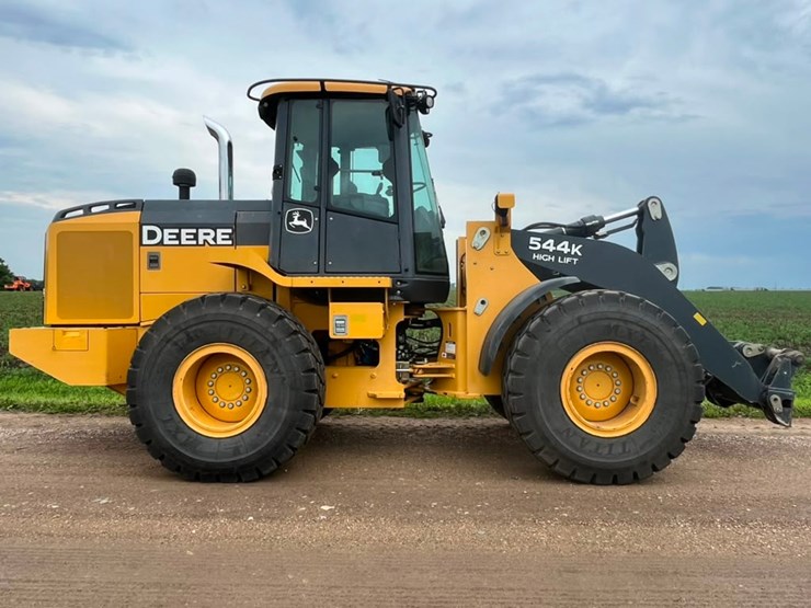 deere-544k-image-14