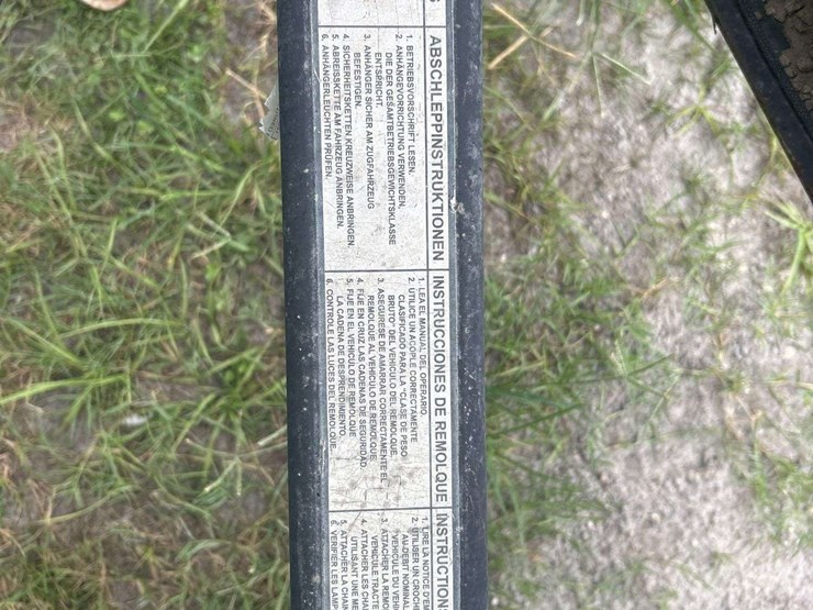2022-wacker-neuson-g70-image-17