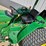 john-deere-1070-image-30