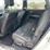 2012-dodge-journey-image-15