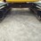 2022-caterpillar-303.5-image-76