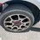 2012-fiat-500-image-19