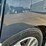 2014-nissan-pathfinder-image-29