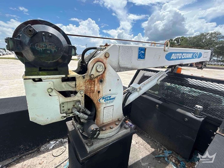 2017-auto-crane-hc7-image-11
