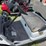 2013-yamaha-ydrex4-electric-utility-cart-image-13