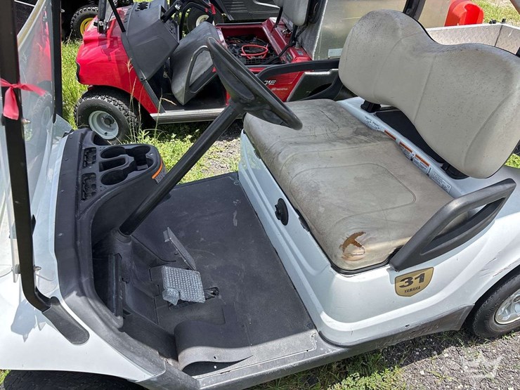 2013-yamaha-ydrex4-electric-utility-cart-image-13