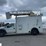 2012-ford-f550-image-8
