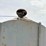 overhead-bin/cuber/feed-image-4