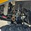 2012-can-am-outlander-quad-image-11