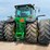 john-deere-8330-image-9