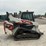 2020-bobcat-t76-image-5