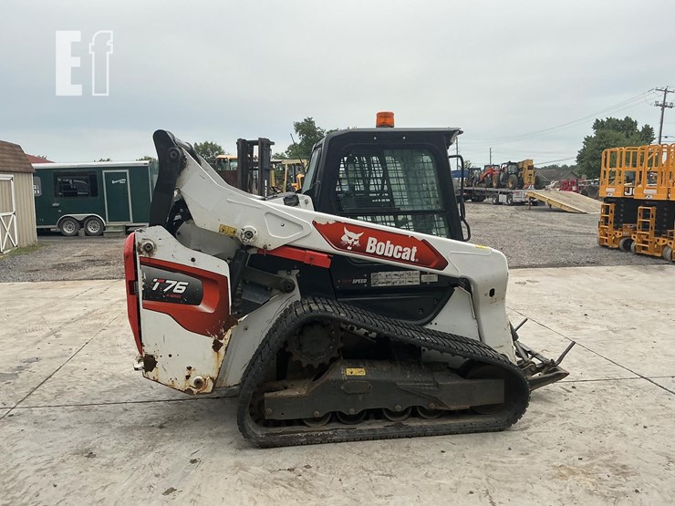2020-bobcat-t76-image-5