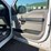 2017-ford-f150-image-18