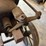 fairbanks-z-6-hp-image-6
