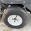 2014-madvac-lr50-ride-on-litter-vacuum-image-51