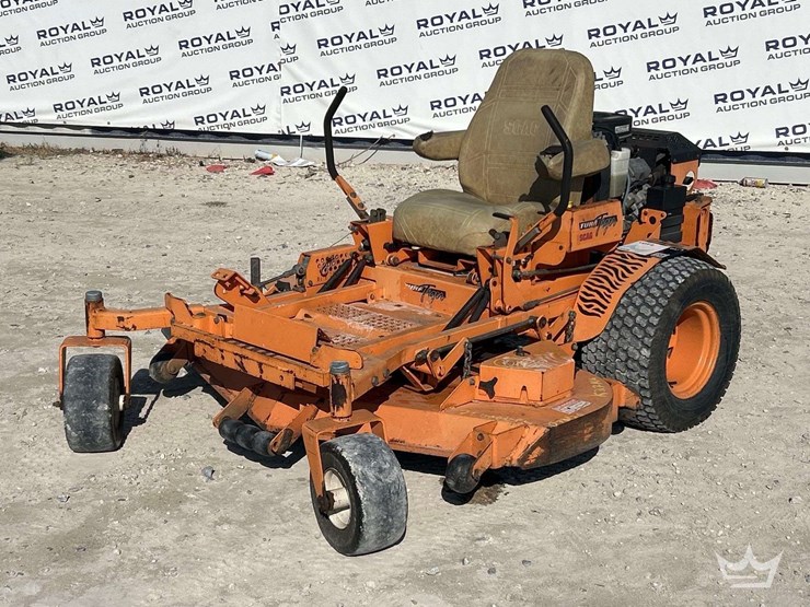 2002-scag-turf-tiger-61in.-zero-turn-commercial-mower-image-2