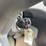 2016-ford-transit-image-14