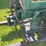 mccormick-deering-1-1/2-hp-engine-image-12