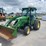 2010-john-deere-4520-image-1
