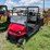cushman-hauler-pro-image-2