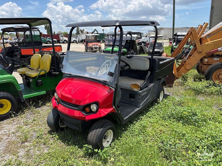 cushman-hauler-pro-image-2