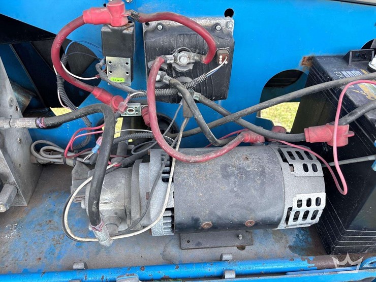 2019-genie-tz-50-dc-image-20