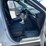 2022-ford-explorer-image-21