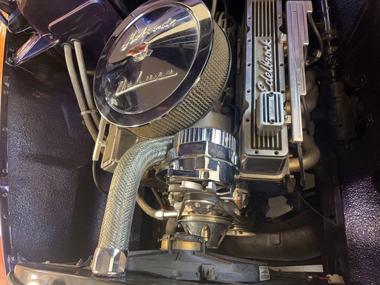1949-chevrolet-210-image-23
