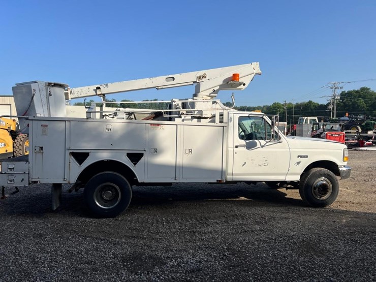 ford-f450-image-7