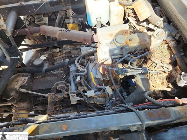 2012-kubota-rtv1100-image-29