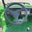 2018-john-deere-2018-image-10
