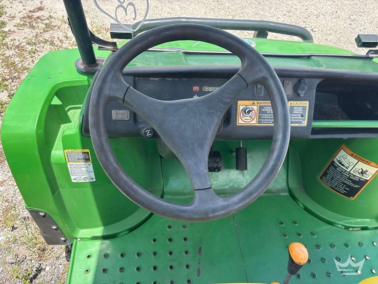 2018-john-deere-2018-image-10
