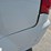 2016-dodge-grand-caravan-sxt-image-24