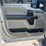 2019-ford-f550-image-14